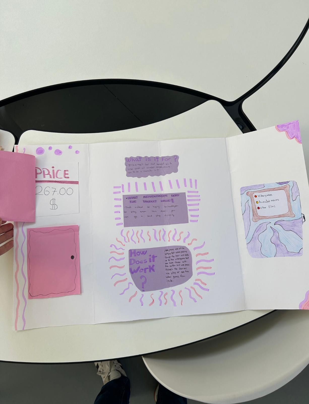 IMG-20251121-WA0031.jpg IMG-20251121-WA0031.jpg